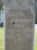 image of grave number 152233